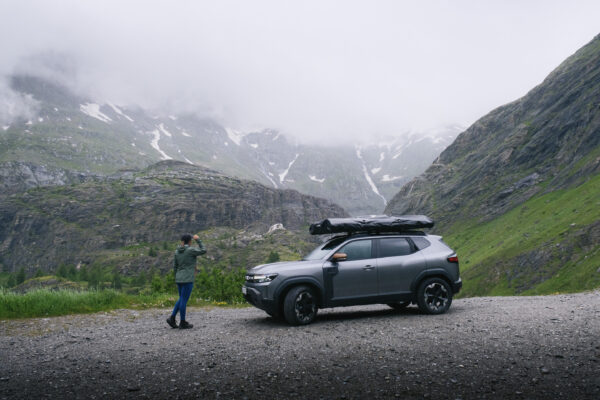 grossglockner_jesikazakova